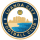 Luanda City crest