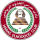 Haras El Hodood crest