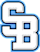 VK Slovan Bratislava crest