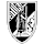 Vitoria SC (W) crest