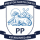 Preston U21 crest