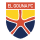 El Gounah crest