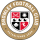 Bromley FC U21 crest