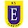 Elbasani crest