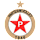 Partizani Tirana crest