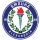 Smouha crest