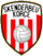Skenderbeu crest