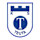 Teuta (W) crest