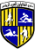 Al Mokawloon Al Arab crest