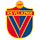 Vllaznia (W) crest