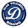 Dinamo Tirana (W) crest