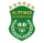 Al Ittehad crest