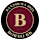 Bordo Sportif crest