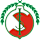 Sportiva Italiana (W) crest