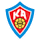 KA (W) crest