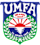 Afturelding (W) crest
