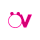 Orebro VBS (W) crest