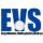 Engelholms VS (W) crest