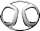 Beijing (W) crest