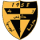 Darnes crest