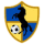 Racing United crest