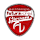 Futura Giovani Busto Arsizio (W) crest