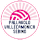 Costa Volpino (W) crest