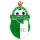 Khaleej Sirte crest