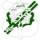 Al Akhdar crest