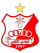 Al Ahli Benghazi crest