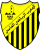 Maghreb Fès crest