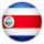 Costa Rica U23 crest