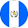 Guatemala U23 crest