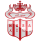 Hassania Agadir crest