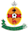 JSM Laayoune crest