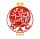 Wydad AC crest