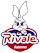 Astemo Rivale (W) crest