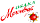 Osaka Marvelous (W) crest