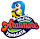 Aranmare Yamagata (W) crest
