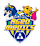 Saitama Ageo Medics (W) crest