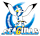 Okayama Seagulls (W) crest