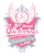 Victorina Himeji (W) crest