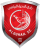 Al Duhail crest