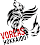 Voreas Hokkaido crest