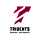Shinshu Matsumoto Tridents crest
