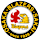 Blazers Sakai crest