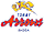 Toray Arrows crest