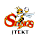 JTEKT Stings crest