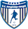 Akademija Pandev U19 crest