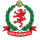Cove Rangers crest